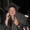 erin - @erin_wheaton - TikTok