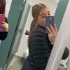 Erin - @erinwheatley63738282 - TikTok