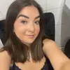 erin - @erinwheatleyx - TikTok