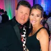 Erin Rutledge Wheat - @erinwheat3 - TikTok