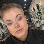 Erin Thomas| Wheat Ridge| Razor Cutting Specialist - @erintartistry_ - Instagram