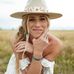 Erin Wheat - Facebook