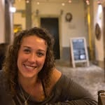 erin wheat - @akerinmarie - Instagram