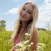 Erin Wheat - Facebook