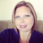 Erin Wheat - @mommywheat - Instagram