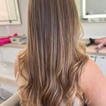 Erin Wheat - @iguinimithi - Instagram