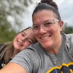 Erin Wheat Smith - @erin_s_515 - Instagram