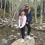 Erin Wheatley - @erinwheatley1 - Instagram