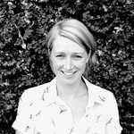 Erin Wheatley - @erin_wheatley_architect - Instagram