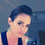 Erin Wheatley - @erin_wheatley - Instagram