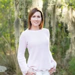 Erin Wheatley - @erin.s.wheatley - Instagram