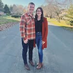 Erin Wheatley - @erin_wheatley_ - Instagram