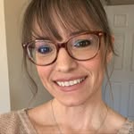 Erin Wheatley | Realism Artist, SCA - @erin_wheatley_art - Instagram