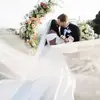 erinwheat - @erinwheat - TikTok