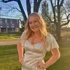 erin.wheat - @erin.wheat - TikTok