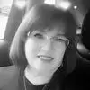 erinwheatleyfonne - @erinwheatleyfonne - TikTok
