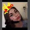 erinwheatlyfanpage - @erinwheatlyfanpage - TikTok
