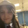 Not Erin. - @erinwheat24 - TikTok