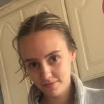 Our Coeliac Queen 🌾 - @erin_wheataker - Instagram