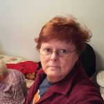 Erin Jones - @wheelockerin - Instagram