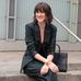 Erin Wheelock - Facebook