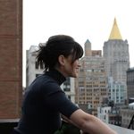 Erin Wheelock - @wheretowheelock - Instagram