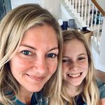 Erin Wheelock - @erin_wheelock_ - Instagram