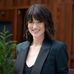 Erin Wheelock - The Wheelock Team - Facebook