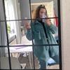 Erin Whitelock - @erinwhitelock - TikTok