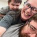 Erin Wolak - Facebook