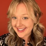 Erin  Whitman - @erinwhitman - Instagram