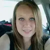 Erin Cates - @erinwhitman4 - TikTok