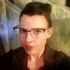 Erin Whitman497 - @desertsong_78 - TikTok