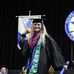 Erin Whitman - Facebook