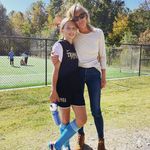 Erin Whitman - @ernwhit - Instagram