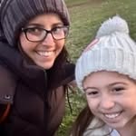 Erin Whitman - @holistically_pennywise - Instagram