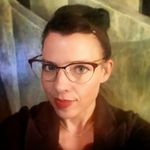 Erin Whitman - @desertsong_78 - Instagram