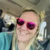 Erin Whitman - @beks1029 - TikTok