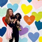 Erin Whitman - @erinshaew - Instagram