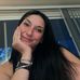 Erin Whitman - Facebook