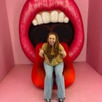 Erin Whitman - @erin_whitman_ - Instagram