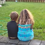 Erin Whitman - @fluckey5 - Instagram