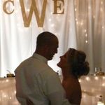 Erin Whitman - @erin.whitman.108 - Instagram
