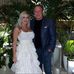 Erin Whitman - Facebook