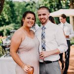 Erin Whitman - @watwatwhitwhit - Instagram