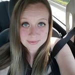 Erin Whitman - @whitman.erin - Instagram