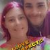 Erin Whitman - Facebook