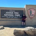 Erin Whitman - @erins_adventures95 - Instagram