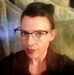 Erin Whitman - Facebook