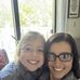 Erin Whitman - Facebook